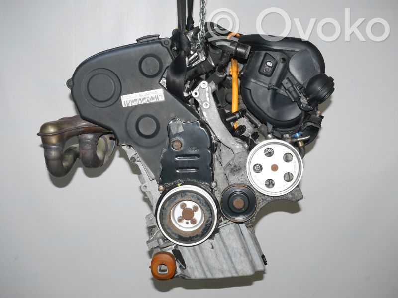 Motor   06B100103LX,06B100103LX