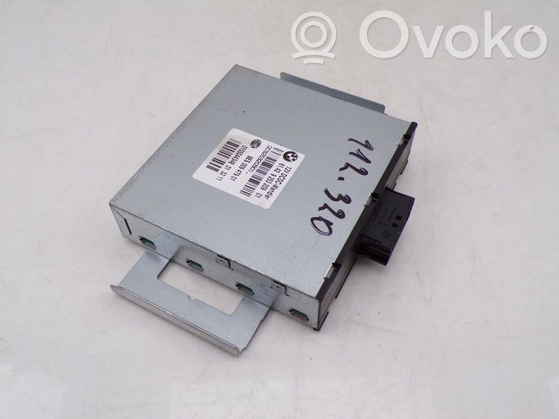 Autres unités de commande / modules   6142925320901,6142925320901