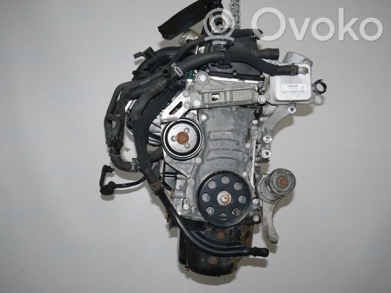 Motor   03F100091A,03F100091AX,03F100091A,03F100091AX