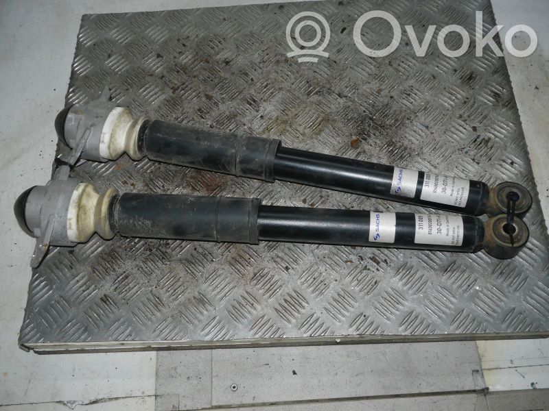 Muu alustan osa   1K0513029EC,814902001147,1K0513029EC,814902001147