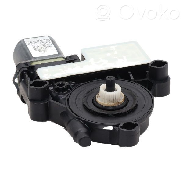 Seat Leon (5F) Motorino alzacristalli della portiera posteriore