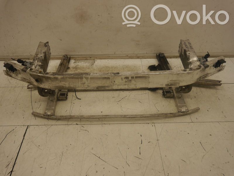 BMW X1 F48 F49 Altra parte sotto la carrozzeria 