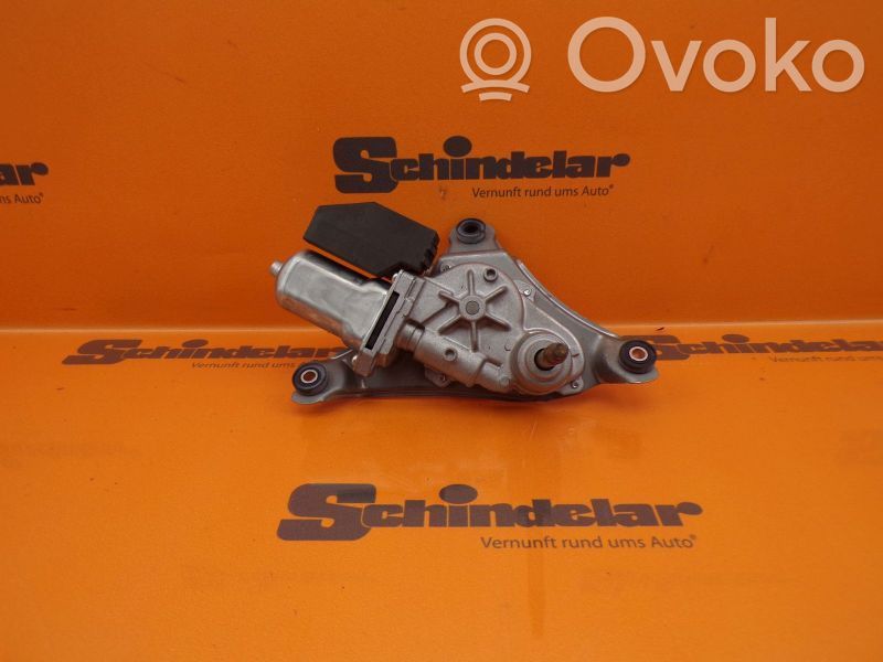 Wischermotor Heckscheibe   8513002030,8513002030