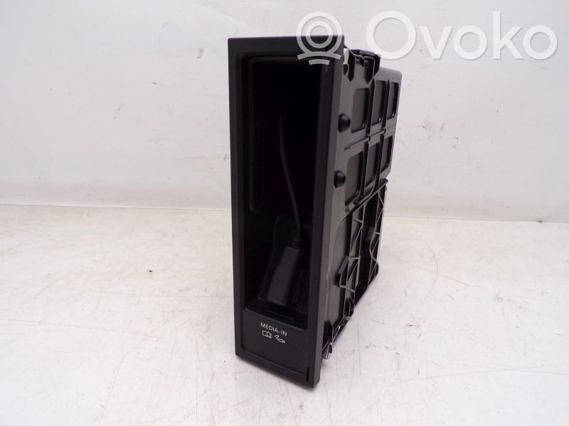 Alte unități/module de control   5N0035341H,5N0035342G,5N0035341H,5N0035342G