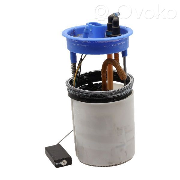 Kraftstoffpumpe im Tank   6R0919051A,6R0919051A