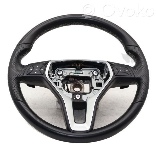 Mercedes-Benz B W246 W242 Volan 