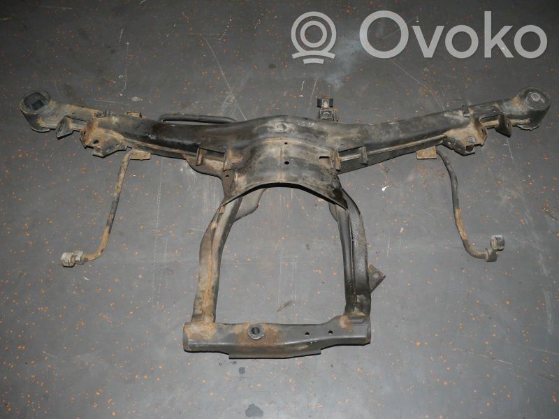 Other under body part   1090566,1090566