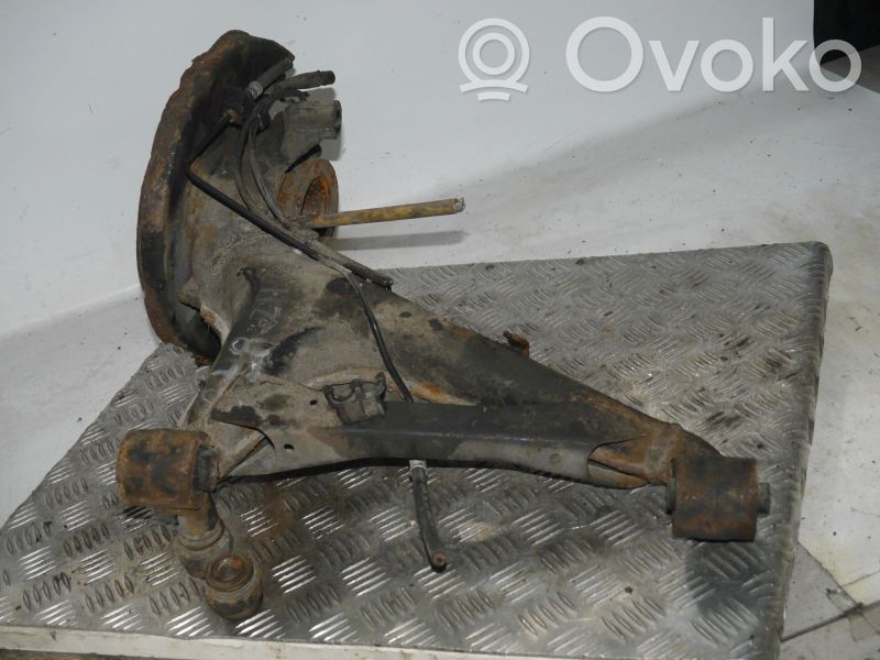 Rear control arm   1132330,1132330