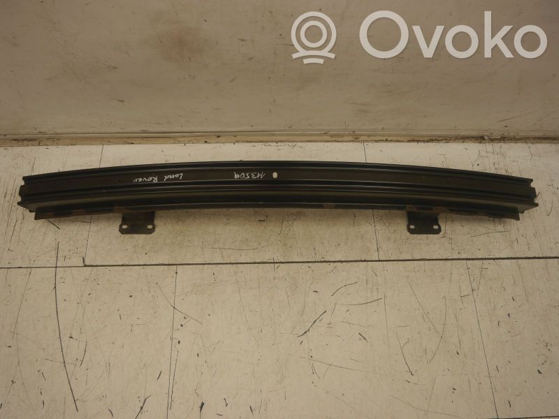 Land Rover Range Rover Sport L320 Traversa di supporto paraurti anteriore