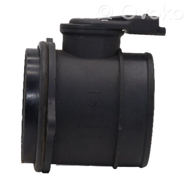 Misuratore di portata d'aria   9650010780,9650010780