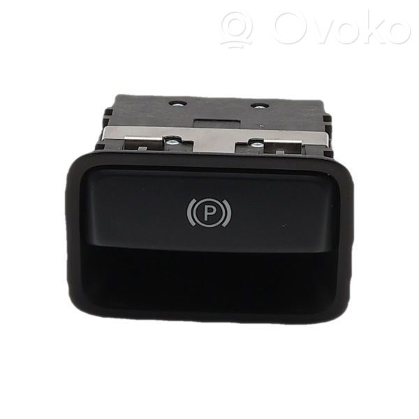 Mercedes-Benz B W246 W242 Interruttore del freno di stazionamento/freno a mano