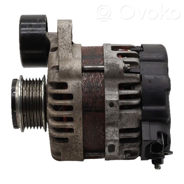 Alternador   3730007400,3730007500,3730007400,3730007500