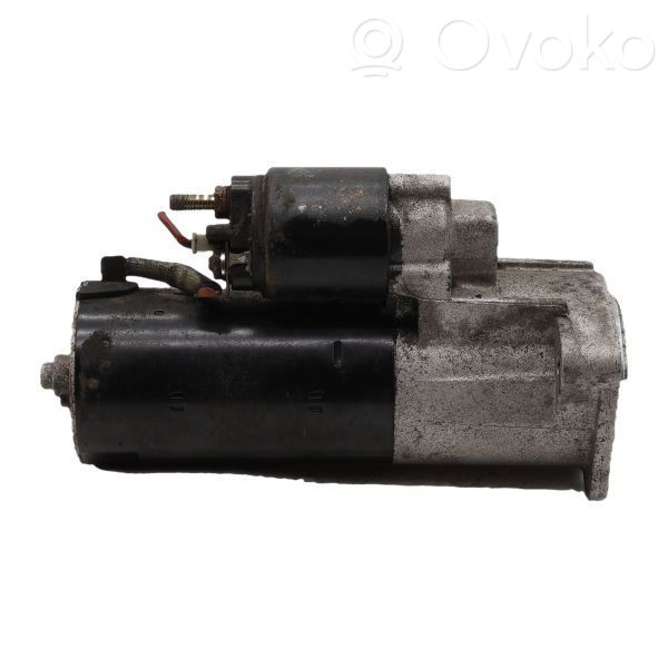 Anlasser   068911024H,068911024HX,068911024H,068911024HX
