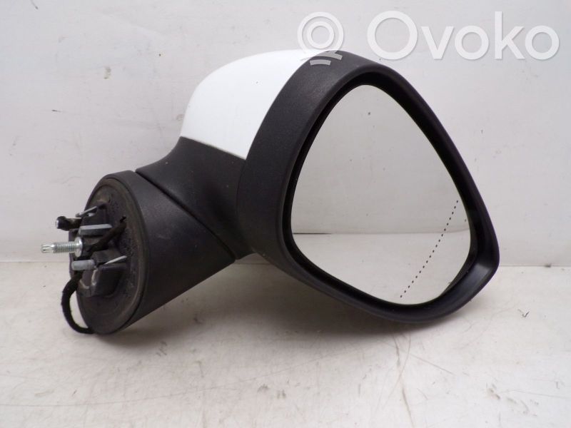 Части зеркала   AV1117682CL,AV1117682CL