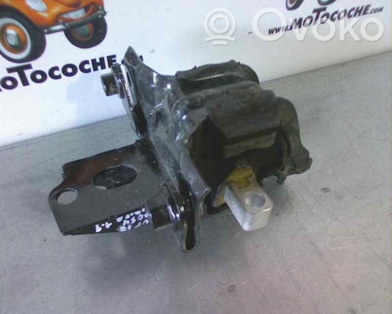 Seat Ibiza III (6L) Engine mount bracket 