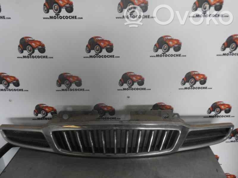 Daewoo Tacuma Front grill 