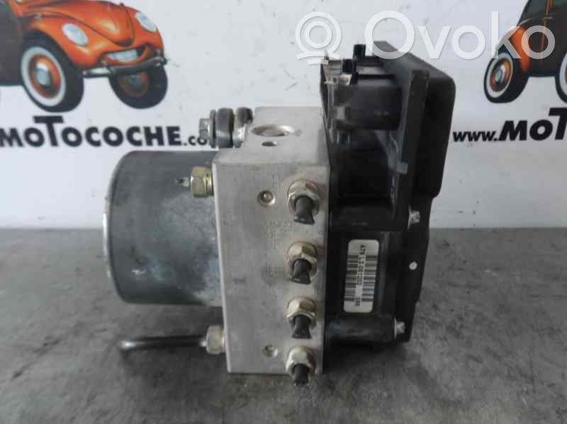 Subaru Legacy Bomba de ABS 