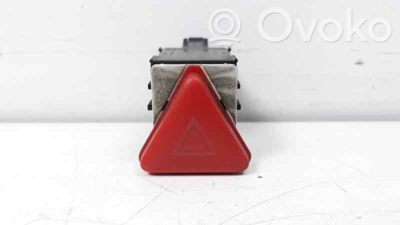 Skoda Fabia Mk1 (6Y) Comutator lumini pericol 