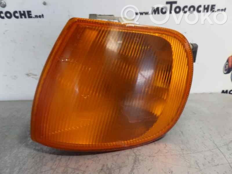 Lampa przednia   6N0953041B,6N0953041B,14913821VW0164004