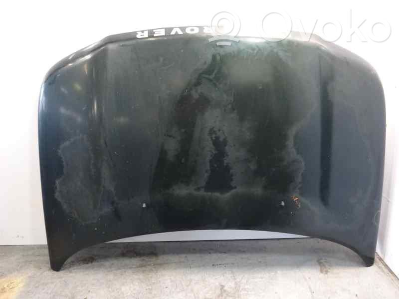 Land Rover Freelander Vano motore/cofano 