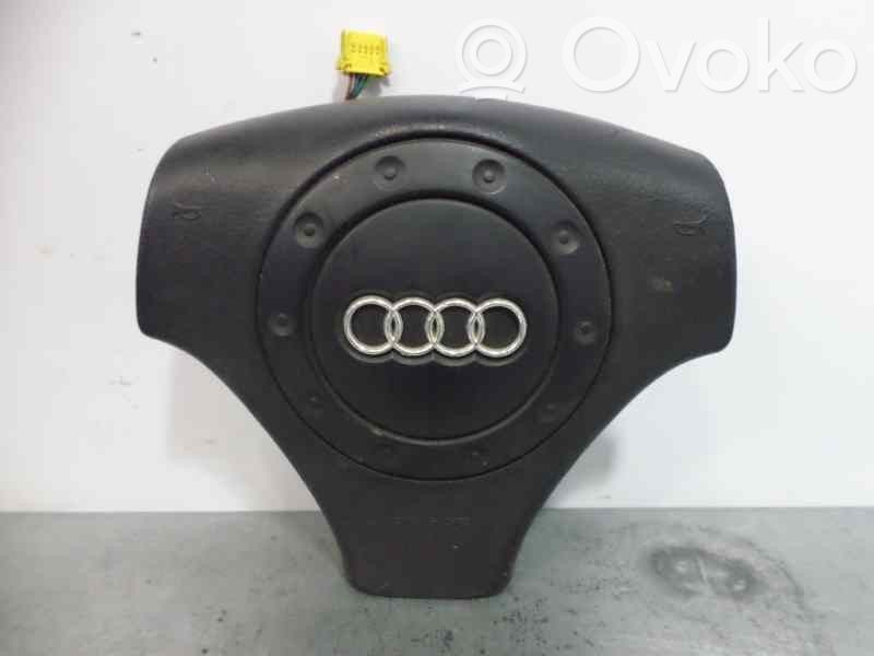 Airbag dello sterzo   4B880201G,4B880201G