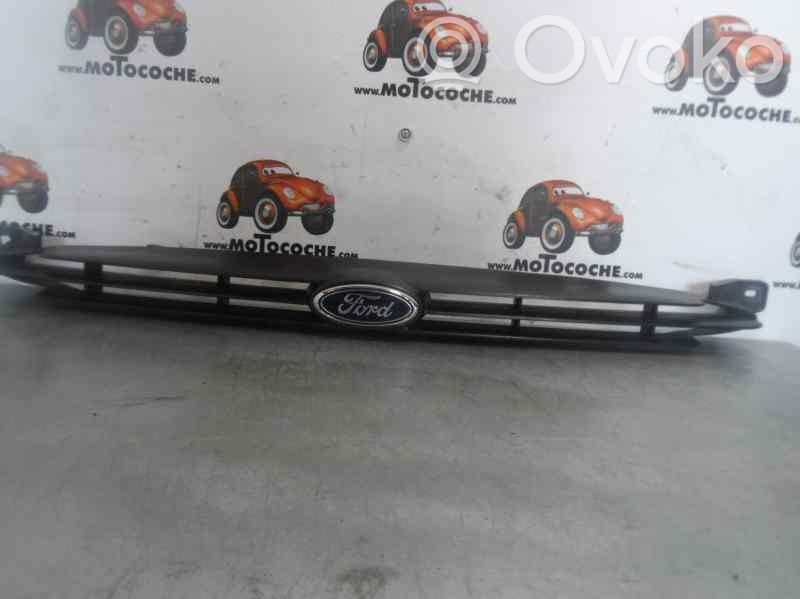 Ford Escort Grille de calandre avant 