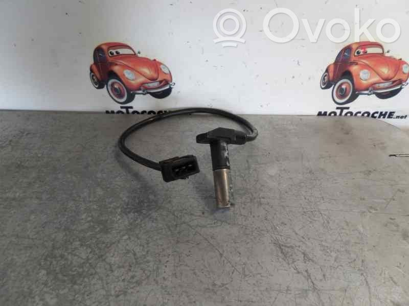 Ford Focus Viscous fan 