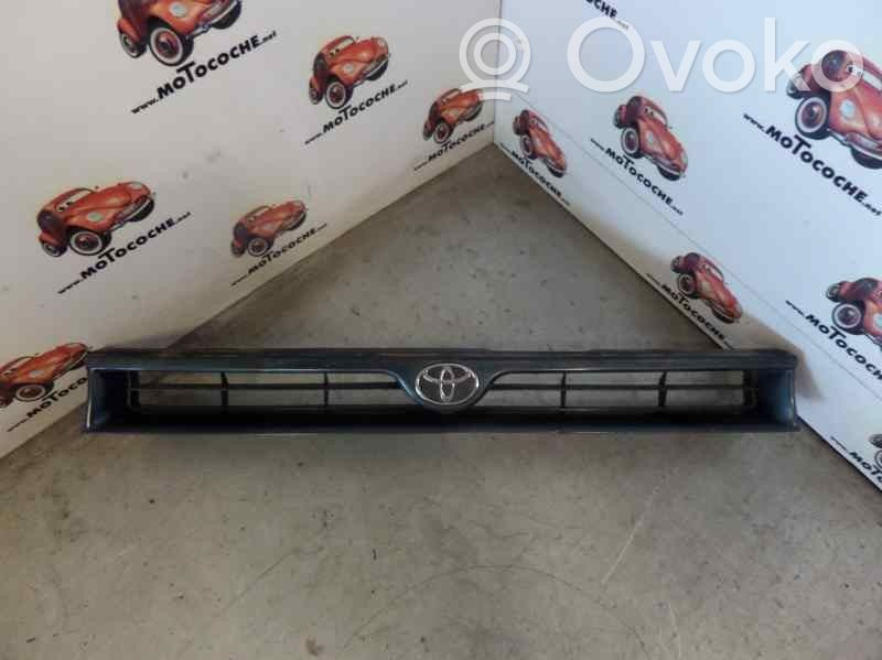 Toyota Corolla E110 Front grill 