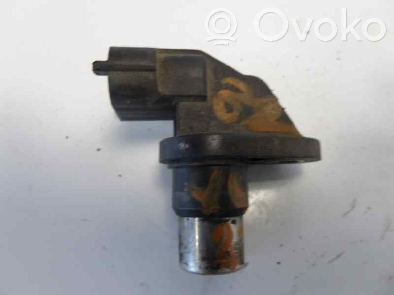 Fiat Punto (188) Ventilator vâscocuplaj 