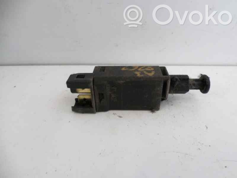 Sensor   191945515B