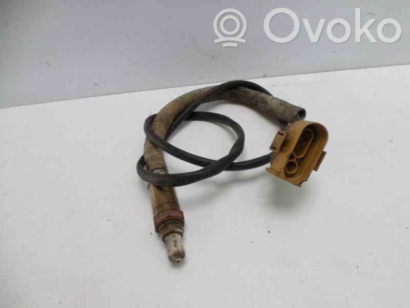Sonda lambda   021908265AG,0258003740