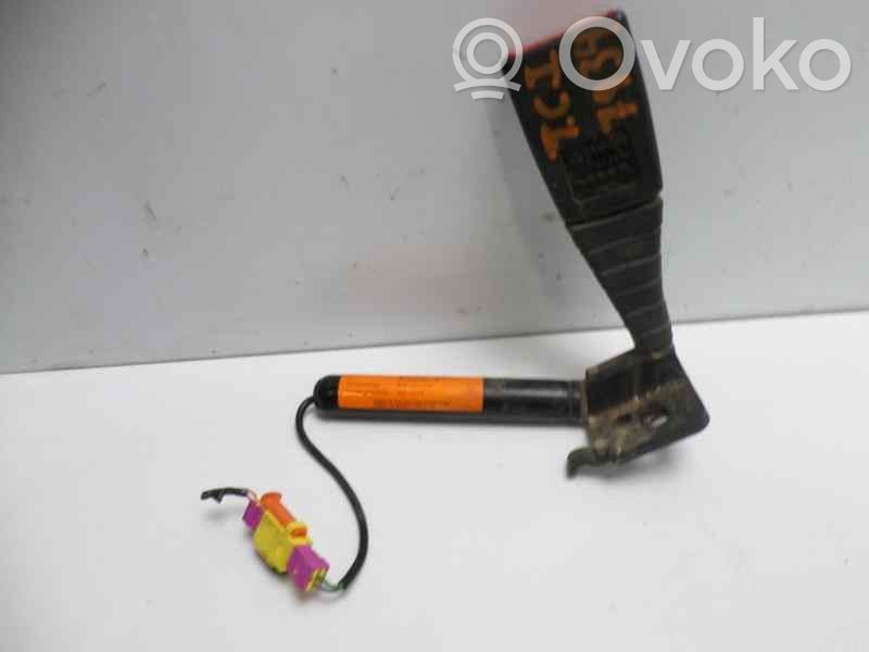 Cinturón delantero   004961429234,004961429234