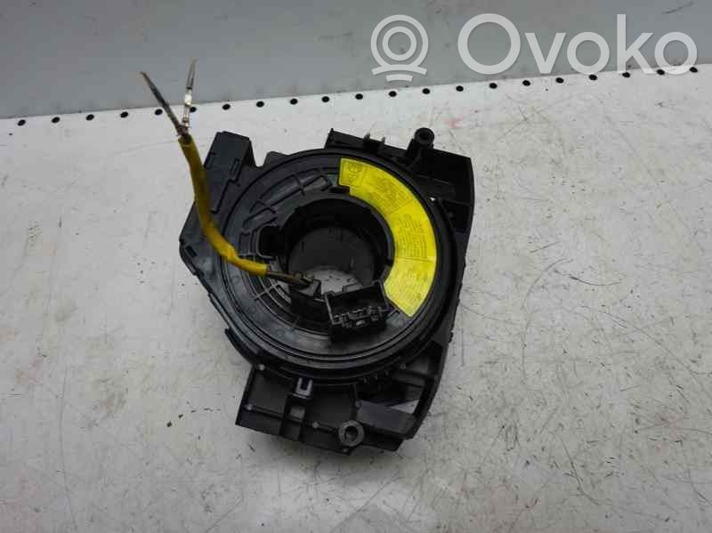 Ford Fiesta Airbag volan 