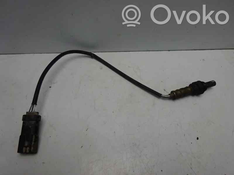 Sonda lambda   7700109844