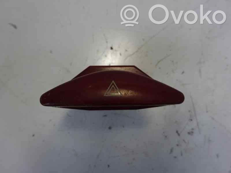 Schalter Warnblinkanlage   96326950KR