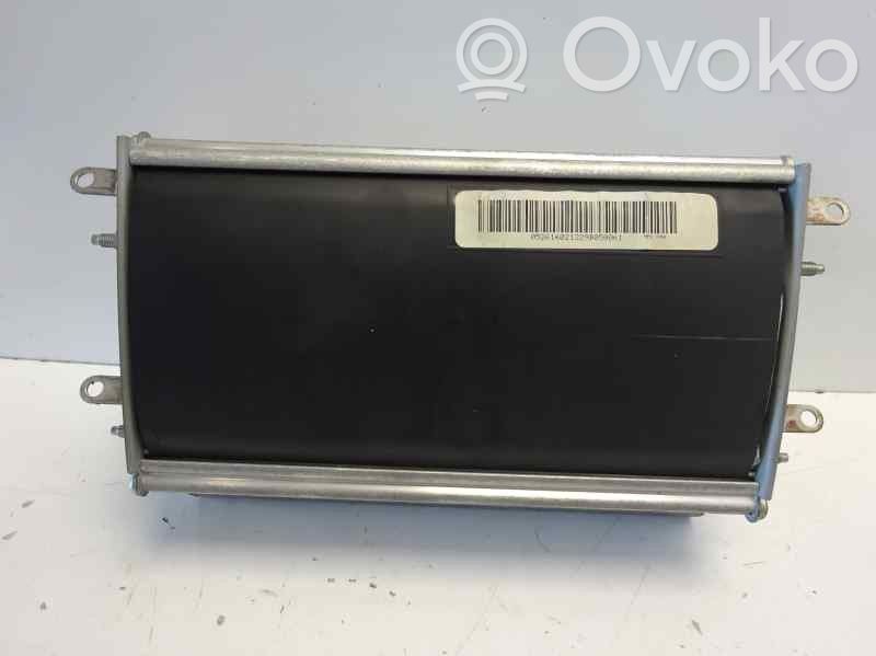 Airbag lateral   A4548600502,MR951769