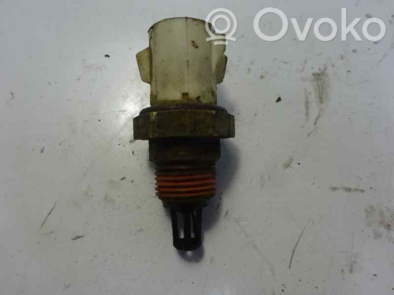 Anturi   E4AF12A697AA