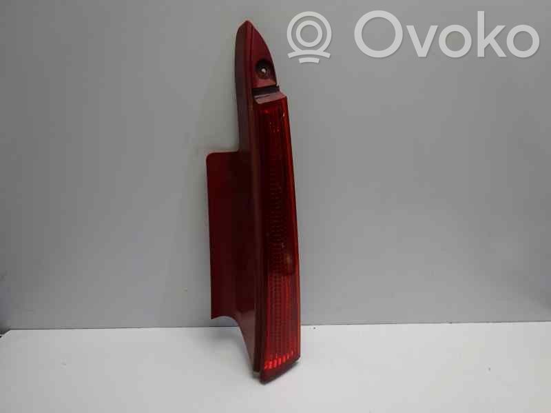 Takavalot   6351T8,6351T8