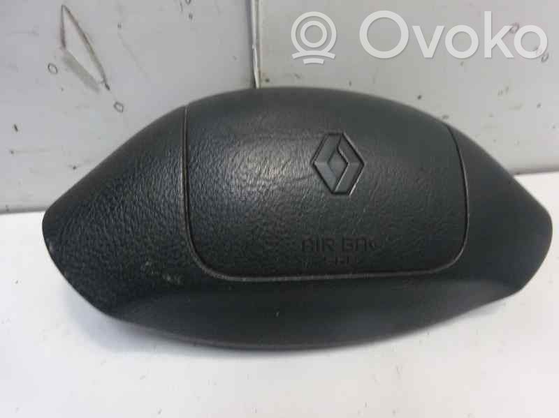 Renault Megane I Airbag volan 