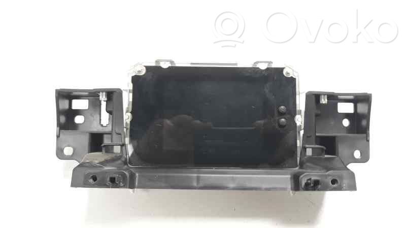 Schermo del visore a sovrimpressione   AM5T18B955BD,AM5T18B955BD,B0F15V037610