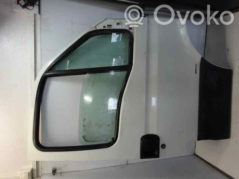 Etuovi   99460120,99460120