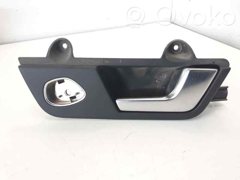 Seat Exeo (3R) Maniglia interna per portiera posteriore