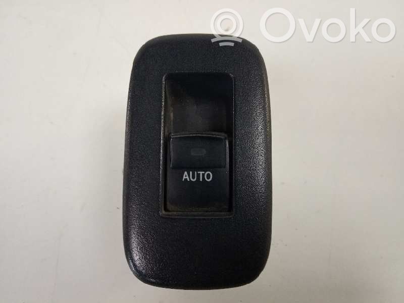 Toyota Auris 150 Comutator comandă geamuri electrice