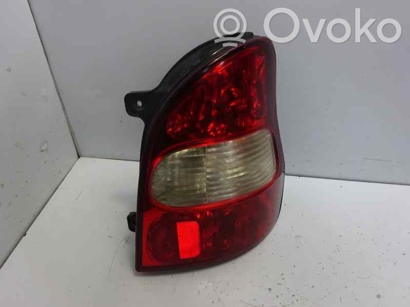 Takavalot   0K55A51150A,0K55A51150A