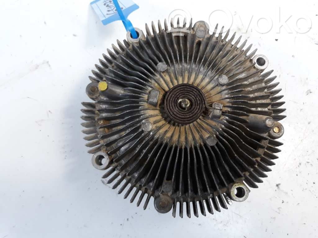 Viscolüfter   21082VB100