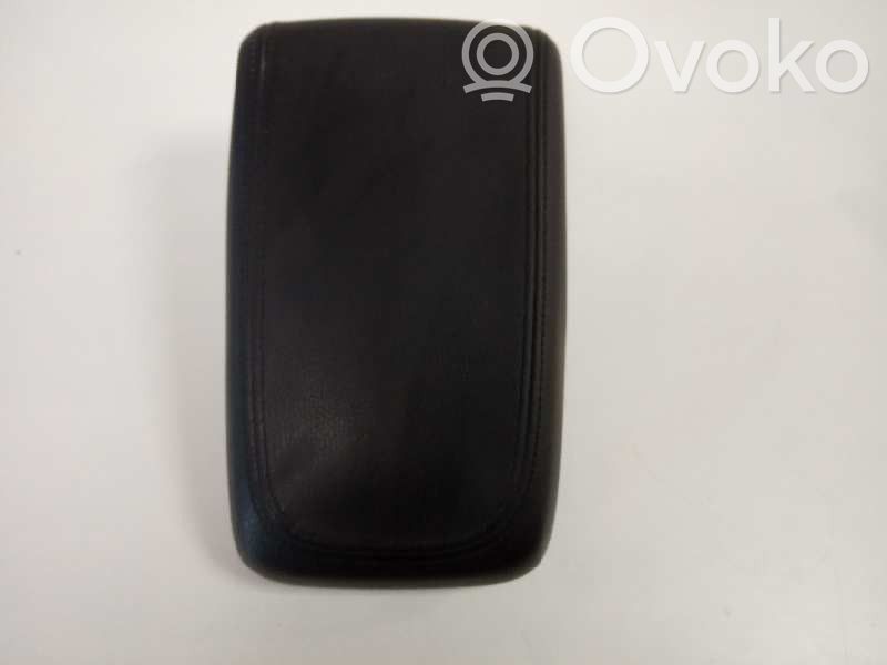 Armrest   22744264