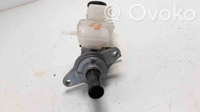 Mazda 6 Bomba de freno 