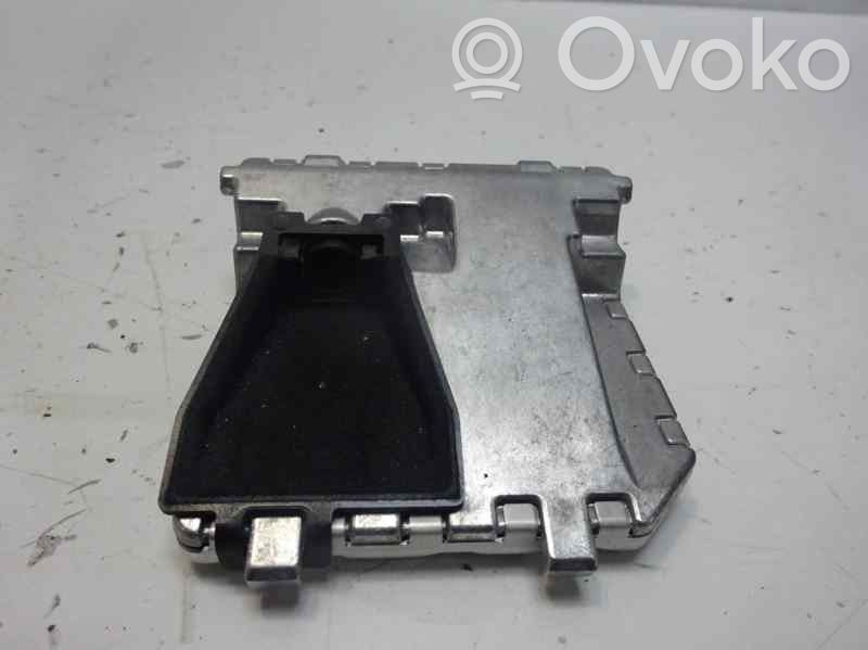 Mazda 6 Other control units/modules 