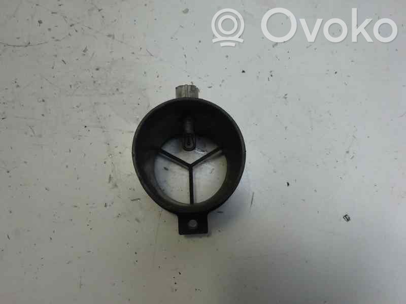 Luftmassenmesser Luftmengenmesser   98AB9P965AA,98AB9P965AA