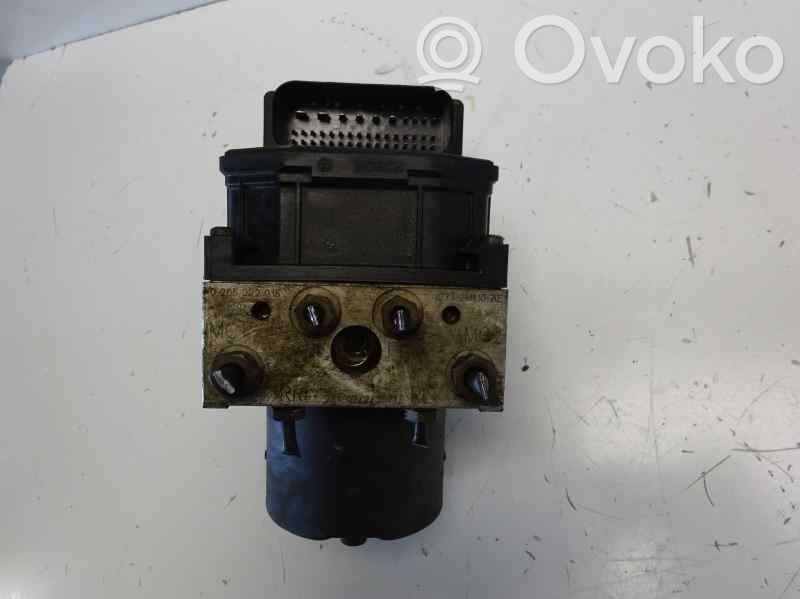 Bomba de ABS   1S712M110AE,0265222015